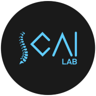 SCAI Lab Logo